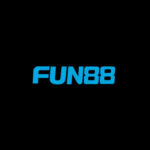 Foto del perfil de FUN 88