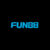 Foto del perfil de FUN 88