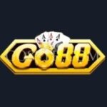 Foto del perfil de Go88 Tr