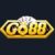 Foto del perfil de Go88 Tr