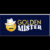 Foto del perfil de Golden Mister