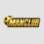 Foto del perfil de MANCLUB M7COM