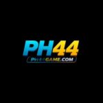 Foto del perfil de Ph44game com