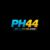 Foto del perfil de Ph44game com