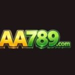 Foto del perfil de AA789 Casino