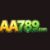 Foto del perfil de AA789 Casino