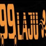 Foto del perfil de 99laju cc