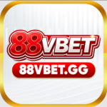 Foto del perfil de 88Vbet gg