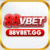 Foto del perfil de 88Vbet gg