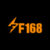 Foto del perfil de f168pro