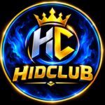 Foto del perfil de HIT CLUB