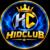 Foto del perfil de HIT CLUB
