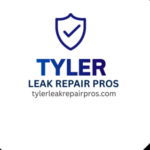 Foto del perfil de Tyler Leak Repair Pros