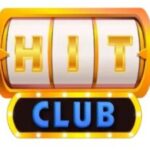 Foto del perfil de HITCLUB