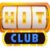 Foto del perfil de HITCLUB