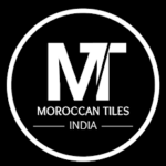 Foto del perfil de moroccantiles