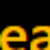 Foto del perfil de feardeals66