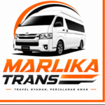Foto del perfil de Travel jakarta Karawang