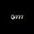 Foto del perfil de G777