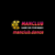 Foto del perfil de manclubdance