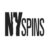 Foto del perfil de NYspins United Kingdom