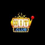 Foto del perfil de HITCLUB UYTINCOM