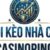 Foto del perfil de SOI KÈO NHÀ CÁI - CASINOPINO