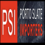 Foto del perfil de Porto Slate Importers