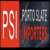 Foto del perfil de Porto Slate Importers