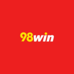 Foto del perfil de 98WIN