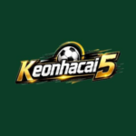 Foto del perfil de Kèo Nhà Cái 5