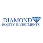 Foto del perfil de Diamond Equity Investments