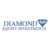 Foto del perfil de Diamond Equity Investments
