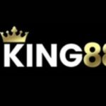 Foto del perfil de KING88