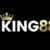 Foto del perfil de KING88