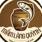 Foto del perfil de Mắm Làng Quỳnh