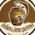 Foto del perfil de Mắm Làng Quỳnh