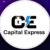 Foto del perfil de Capital Express