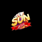 Foto del perfil de SUNWIN