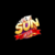 Foto del perfil de SUNWIN