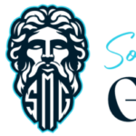 Foto del perfil de Social Media Gods
