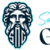 Foto del perfil de Social Media Gods