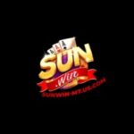 Foto del perfil de SUNWIN M7USCOM