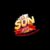 Foto del perfil de SUNWIN M7USCOM