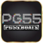 Foto del perfil de pg55boats