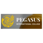 Foto del perfil de PegasusInternational