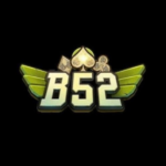 Foto del perfil de B52