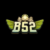 Foto del perfil de B52