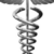 Foto del perfil de Medical 3D Animation Studio