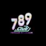 Foto del perfil de 789CLUB M7ZACOM